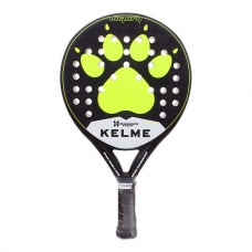 Kelme Victory Amarilla 2016